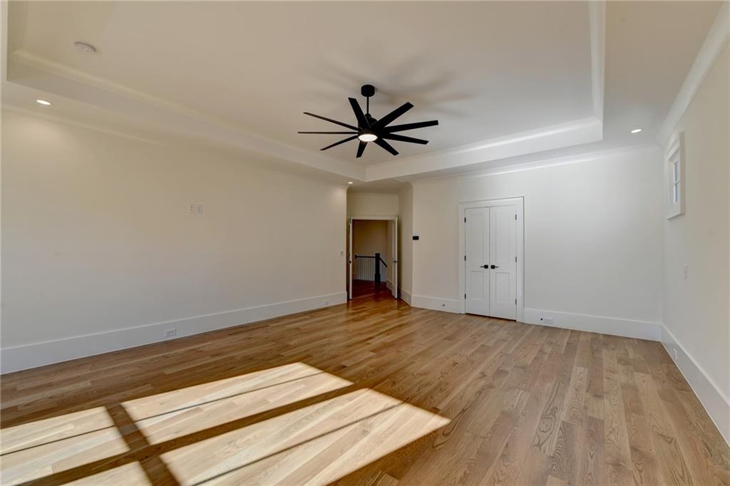 2605 Sunset Drive