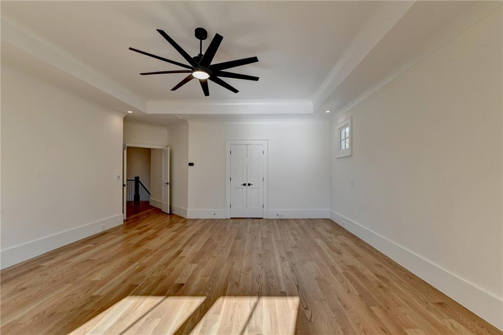 2605 Sunset Drive