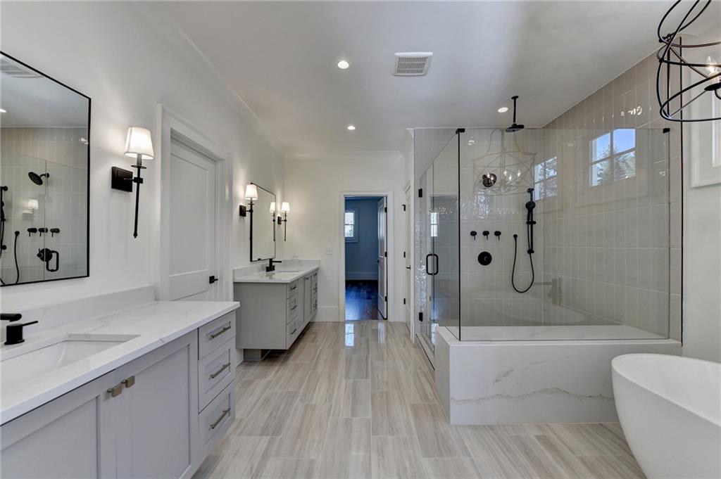 2605 Sunset Drive