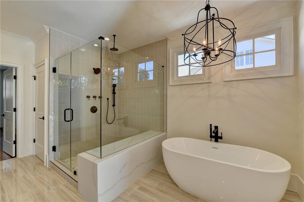 2605 Sunset Drive