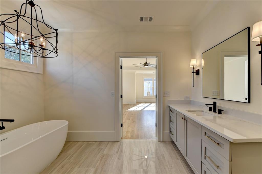 2605 Sunset Drive