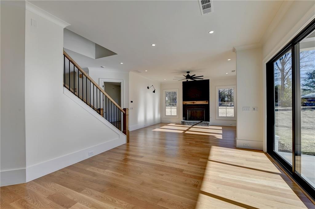 2621 Sunset Drive