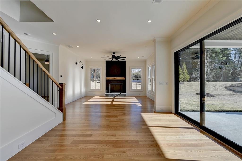 2621 Sunset Drive