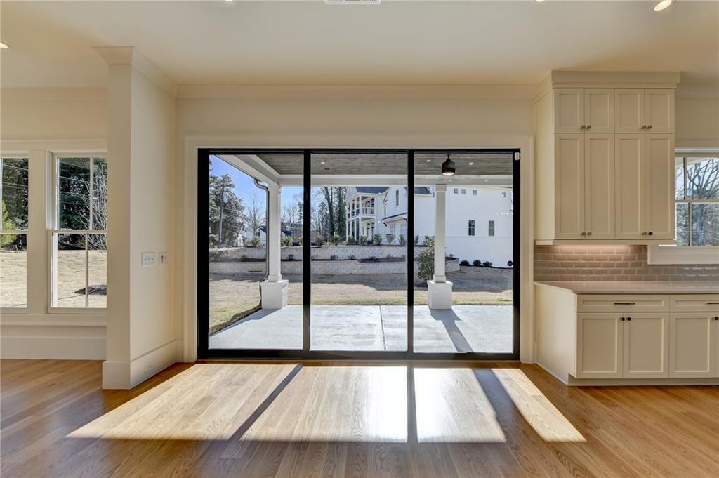 2621 Sunset Drive