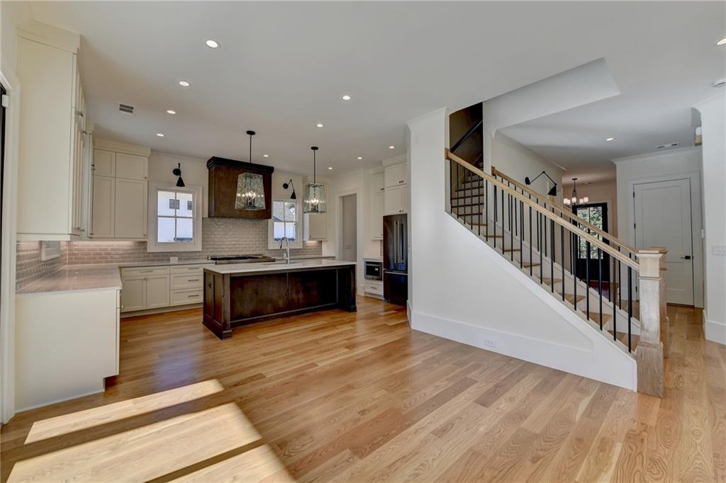 2621 Sunset Drive