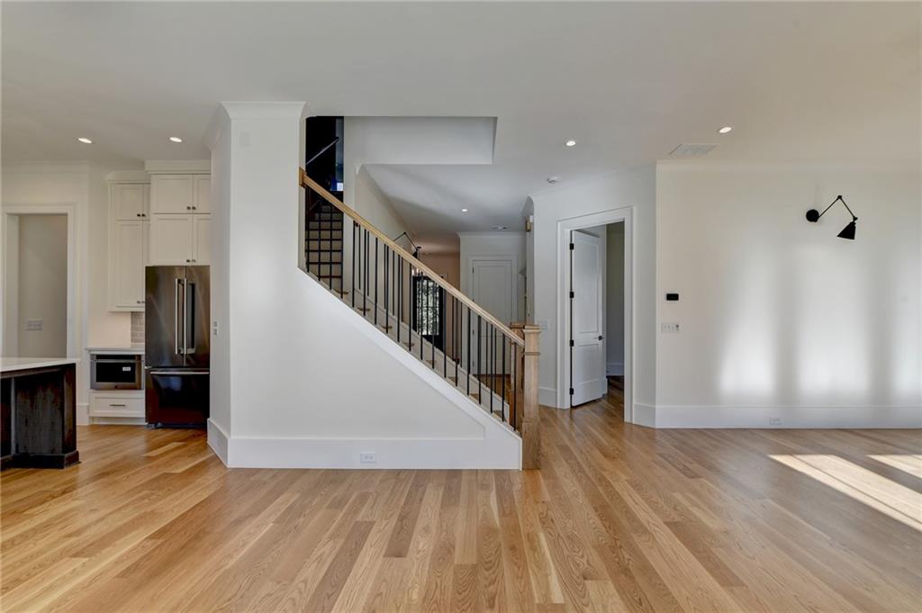 2621 Sunset Drive