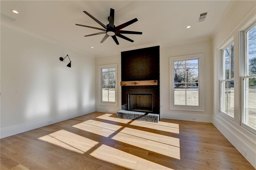 2621 Sunset Drive