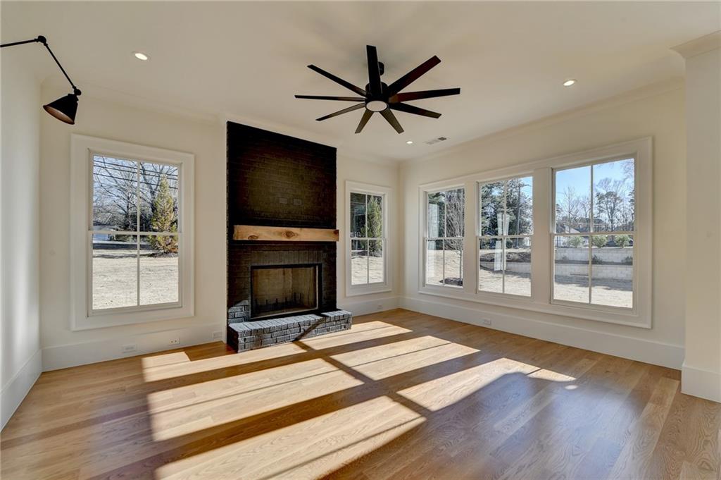 2621 Sunset Drive