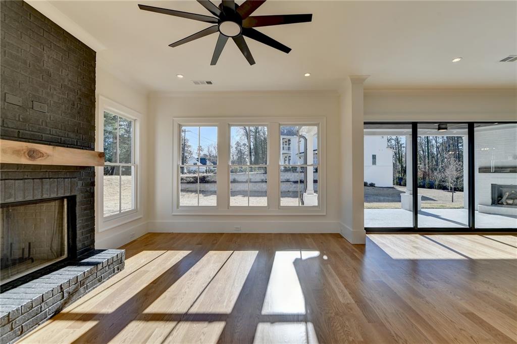 2621 Sunset Drive