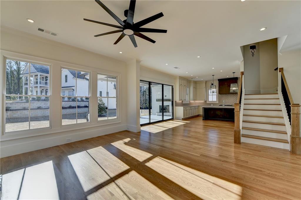 2621 Sunset Drive