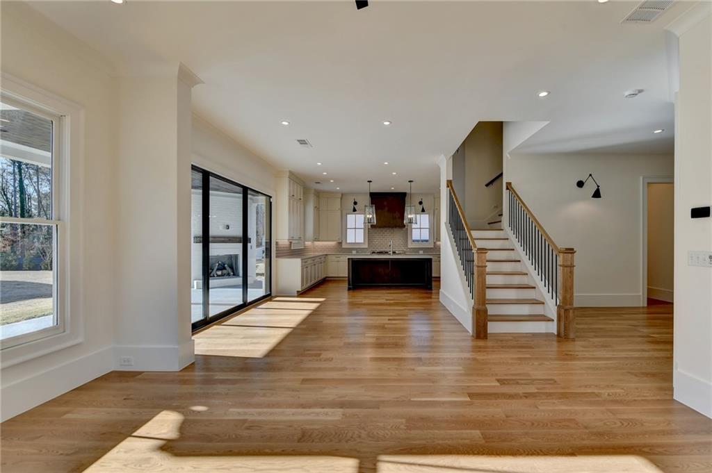 2621 Sunset Drive