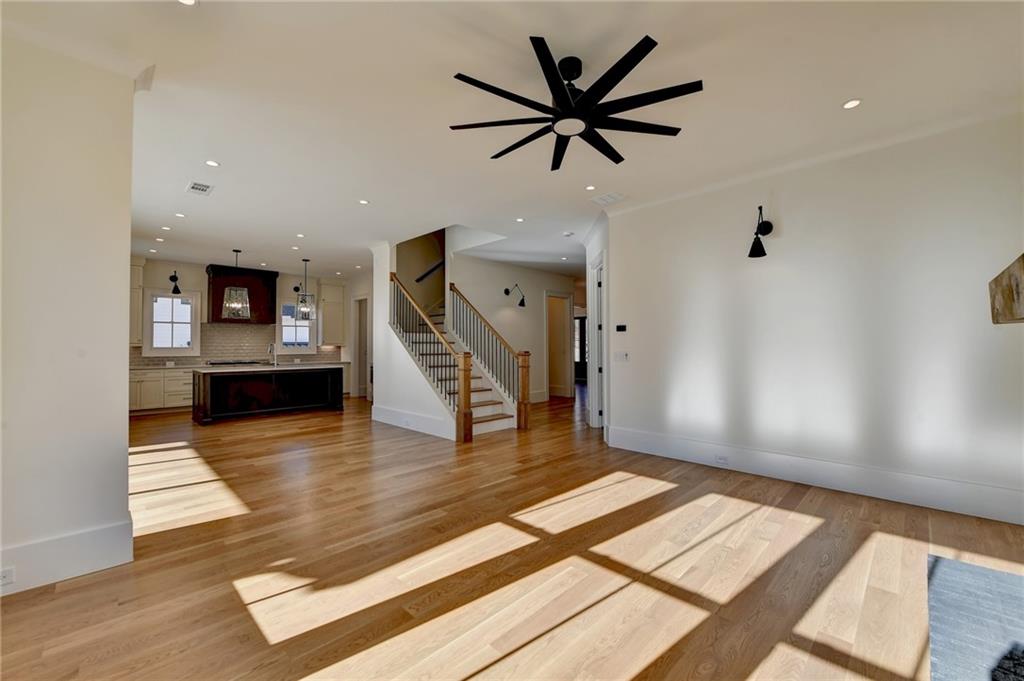 2621 Sunset Drive