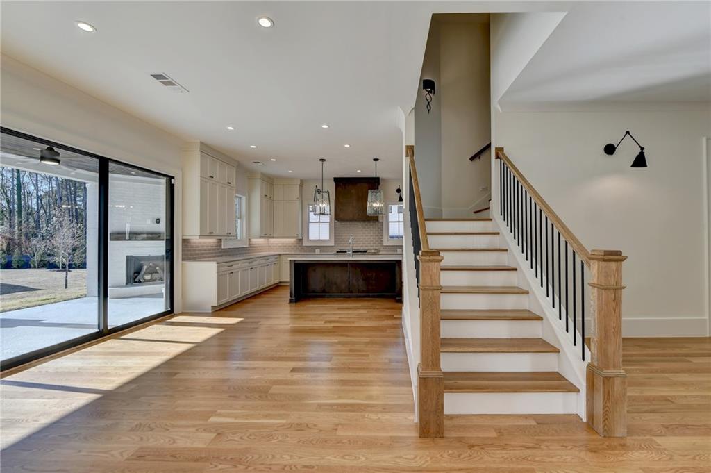 2621 Sunset Drive