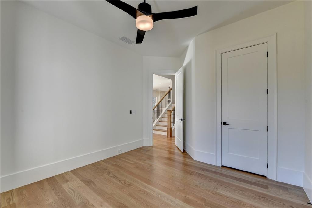 2621 Sunset Drive