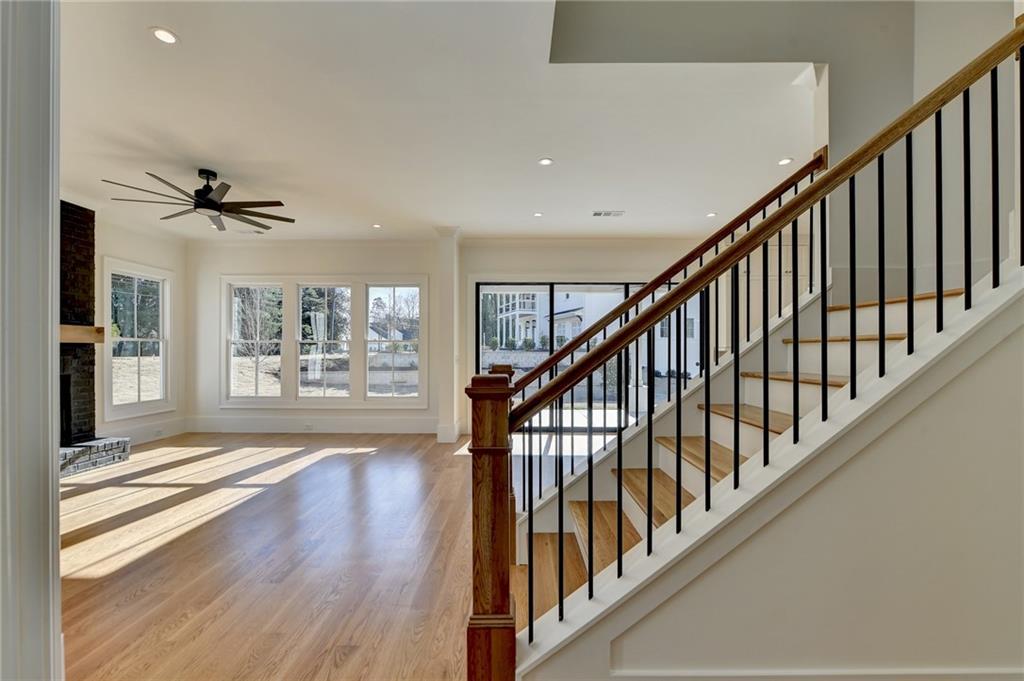 2621 Sunset Drive