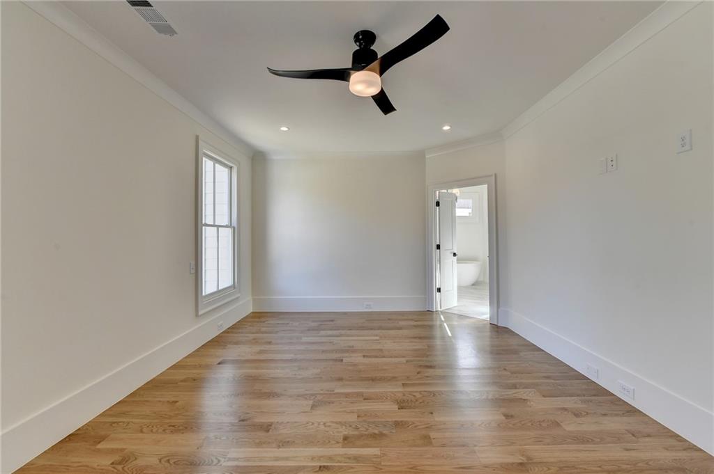 2621 Sunset Drive