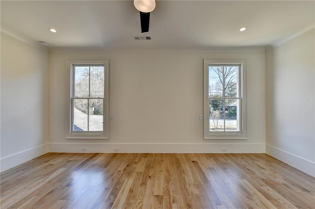 2621 Sunset Drive