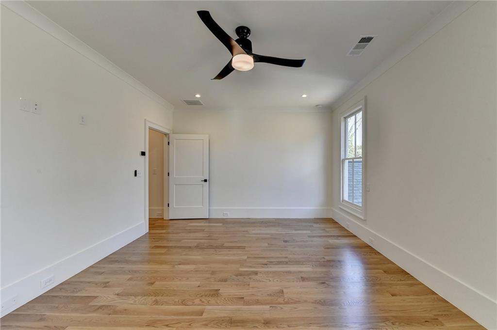 2621 Sunset Drive