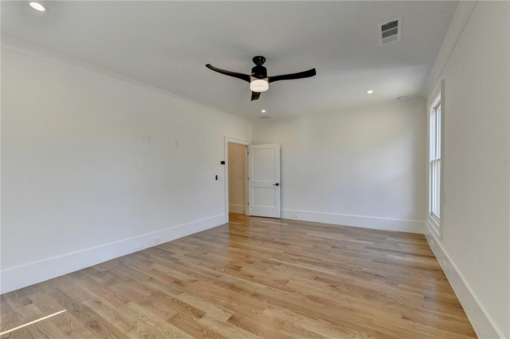 2621 Sunset Drive
