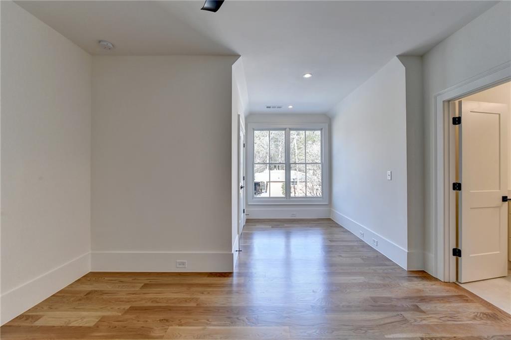 2621 Sunset Drive