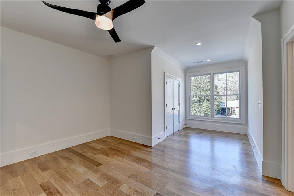 2621 Sunset Drive