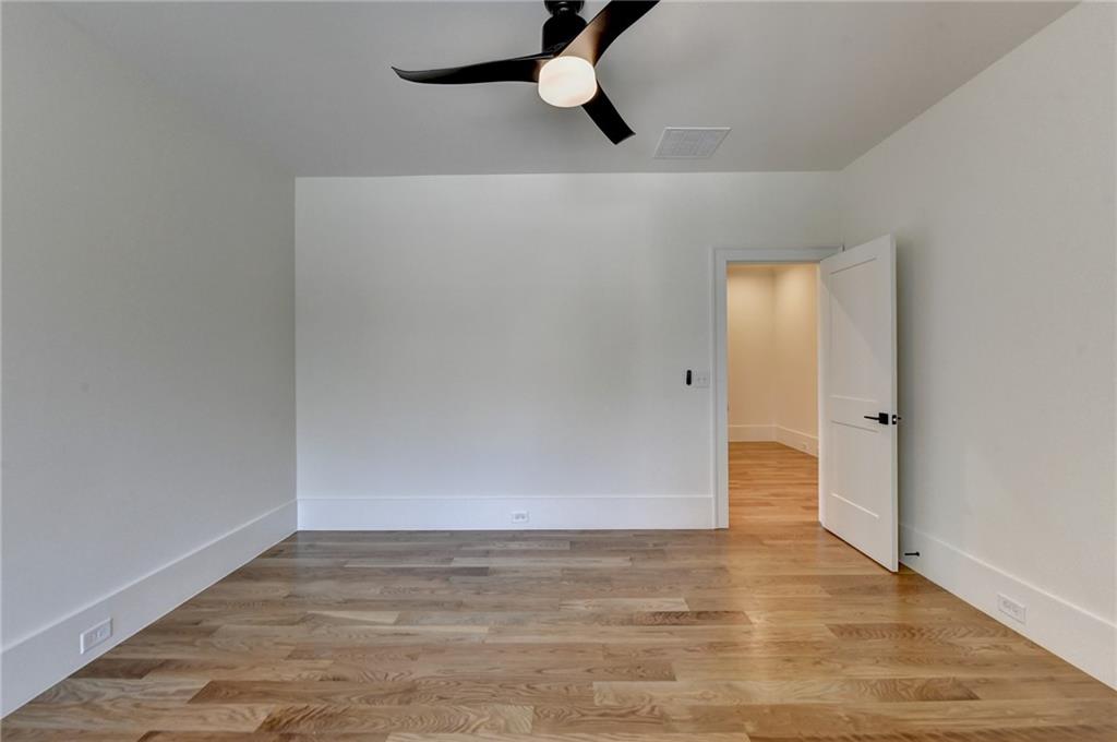 2621 Sunset Drive