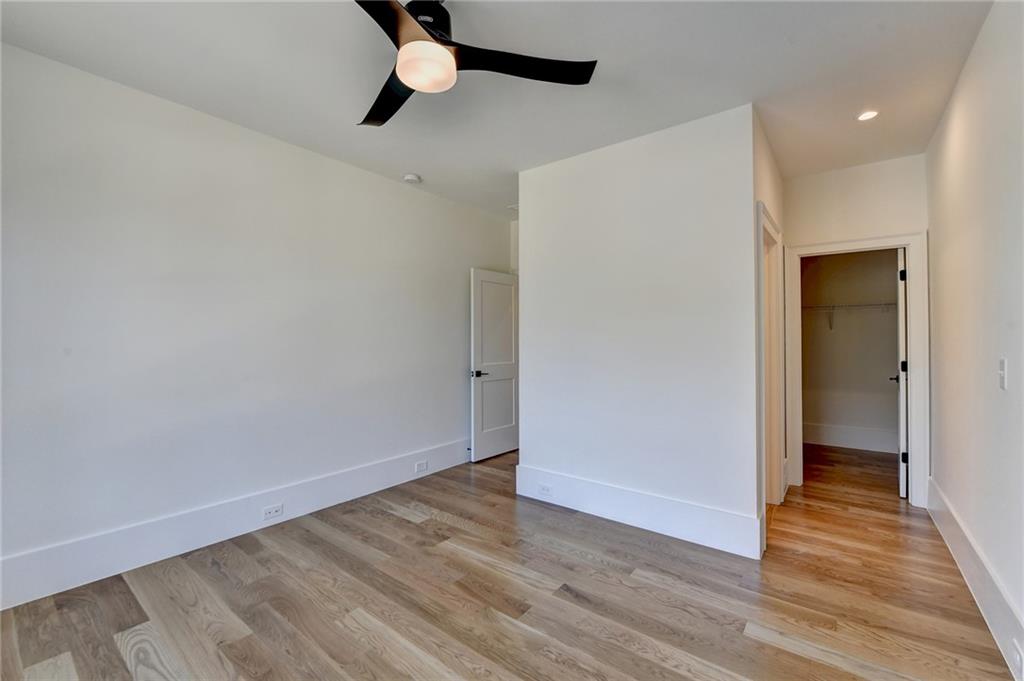 2621 Sunset Drive