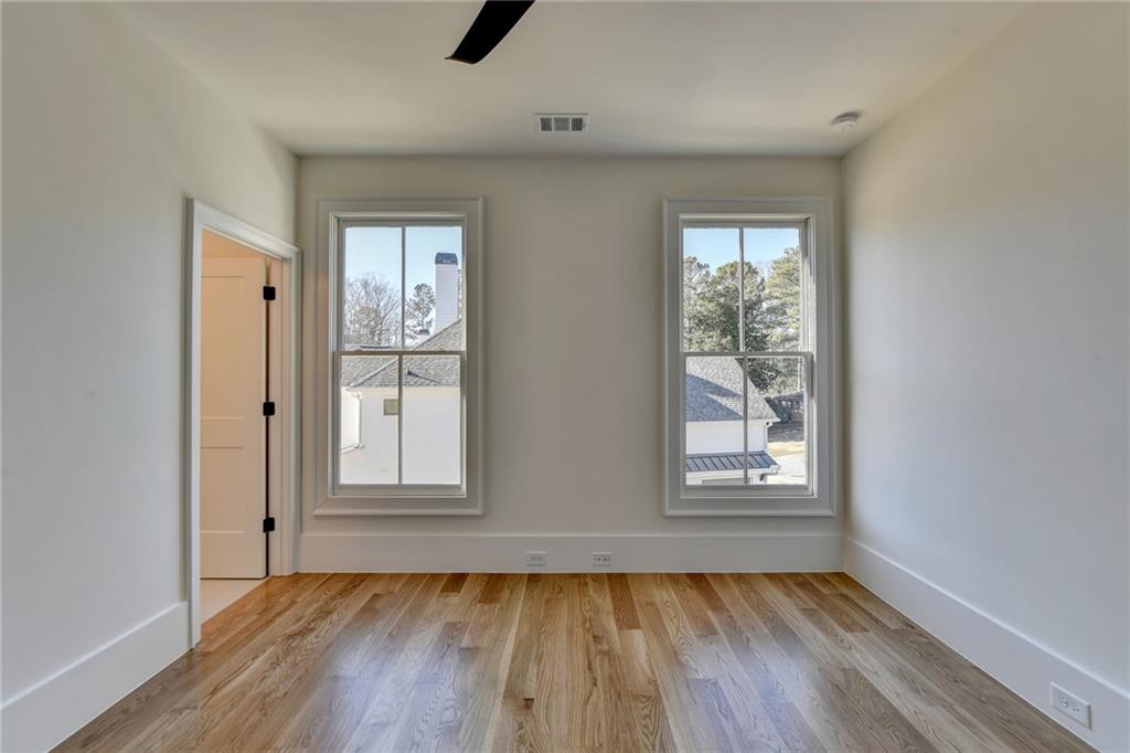 2621 Sunset Drive