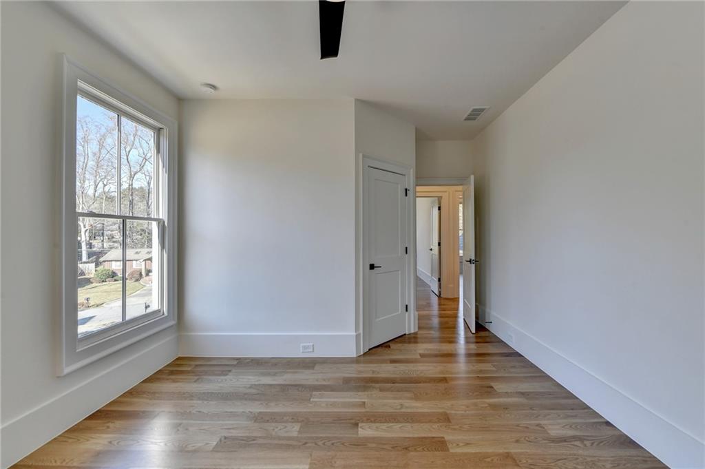 2621 Sunset Drive