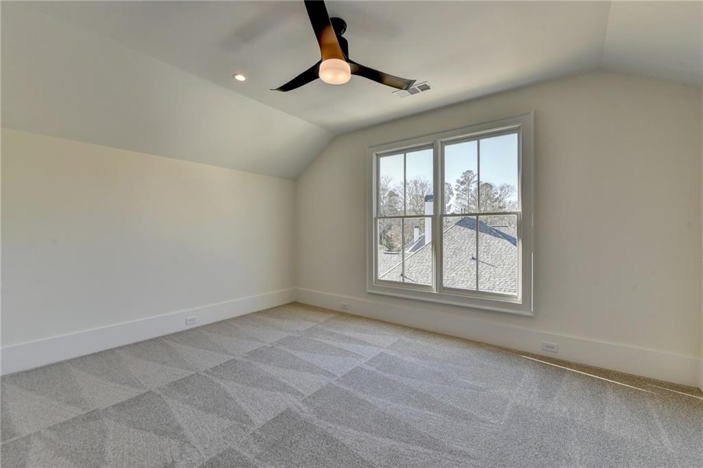 2621 Sunset Drive