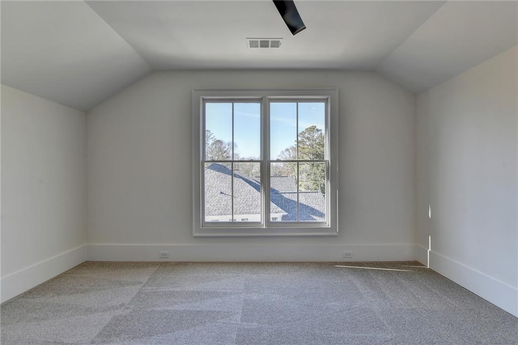 2621 Sunset Drive