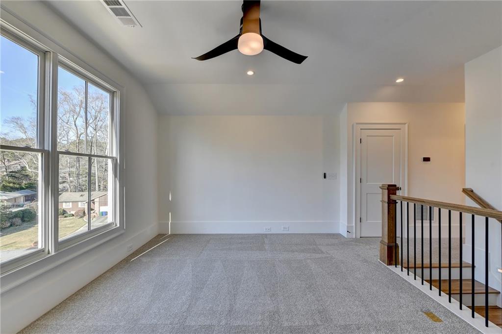 2621 Sunset Drive