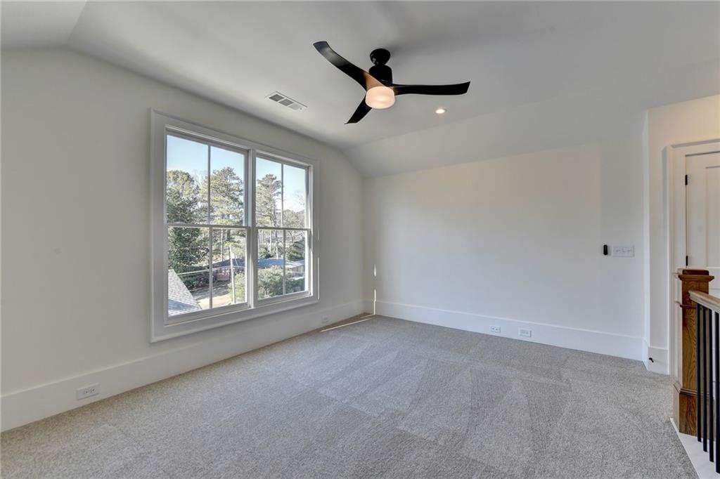 2621 Sunset Drive