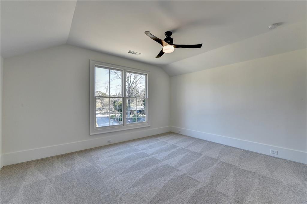 2621 Sunset Drive