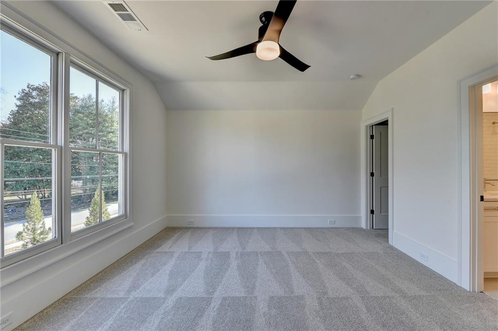 2621 Sunset Drive