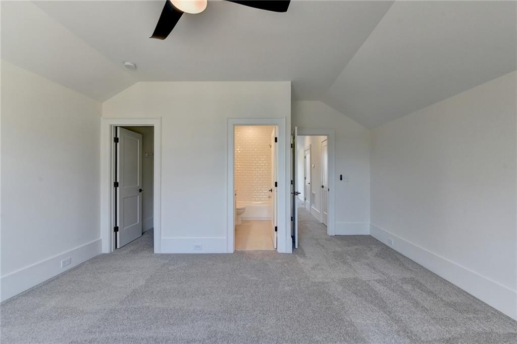 2621 Sunset Drive