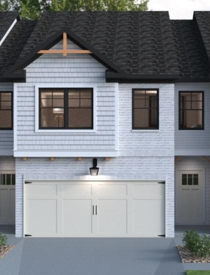 1795 Dawn Road