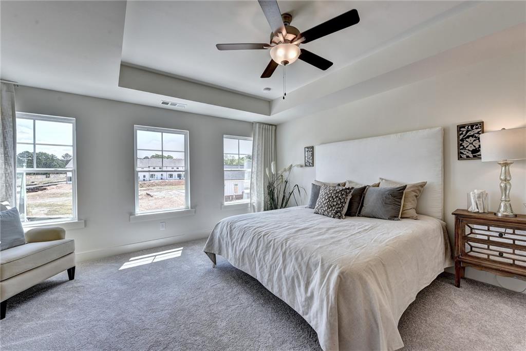 1791 Dawn Road