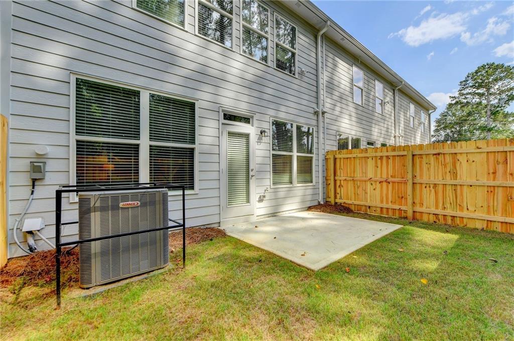 2459 Honey Way