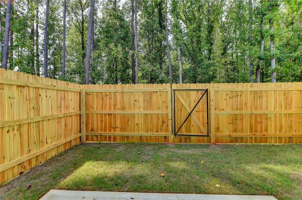 2459 Honey Way