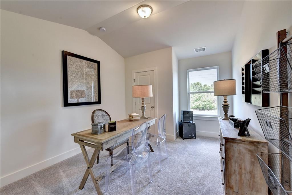 1799 Dawn Road