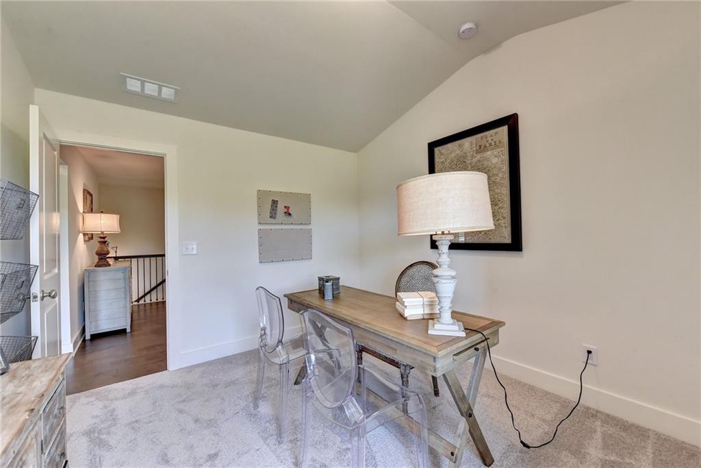 1799 Dawn Road
