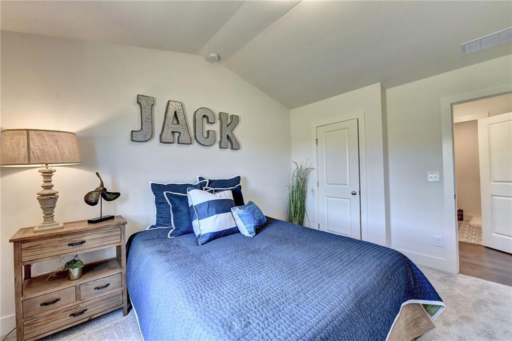 1799 Dawn Road