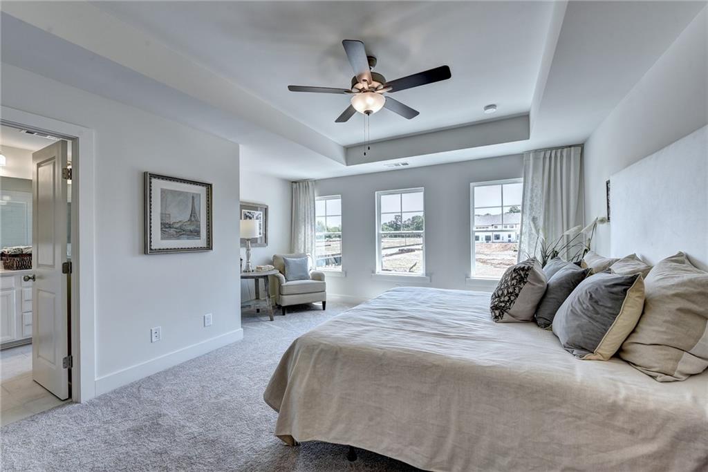 1799 Dawn Road
