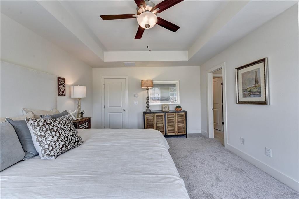 1799 Dawn Road