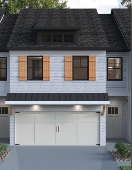 1799 Dawn Road
