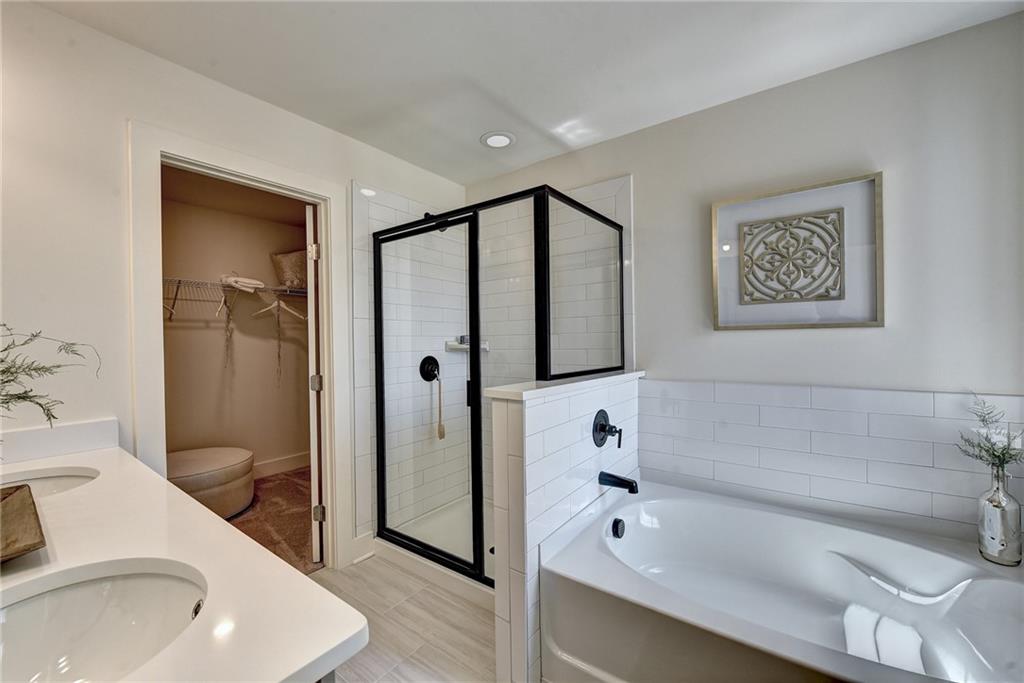 1801 Dawn Road