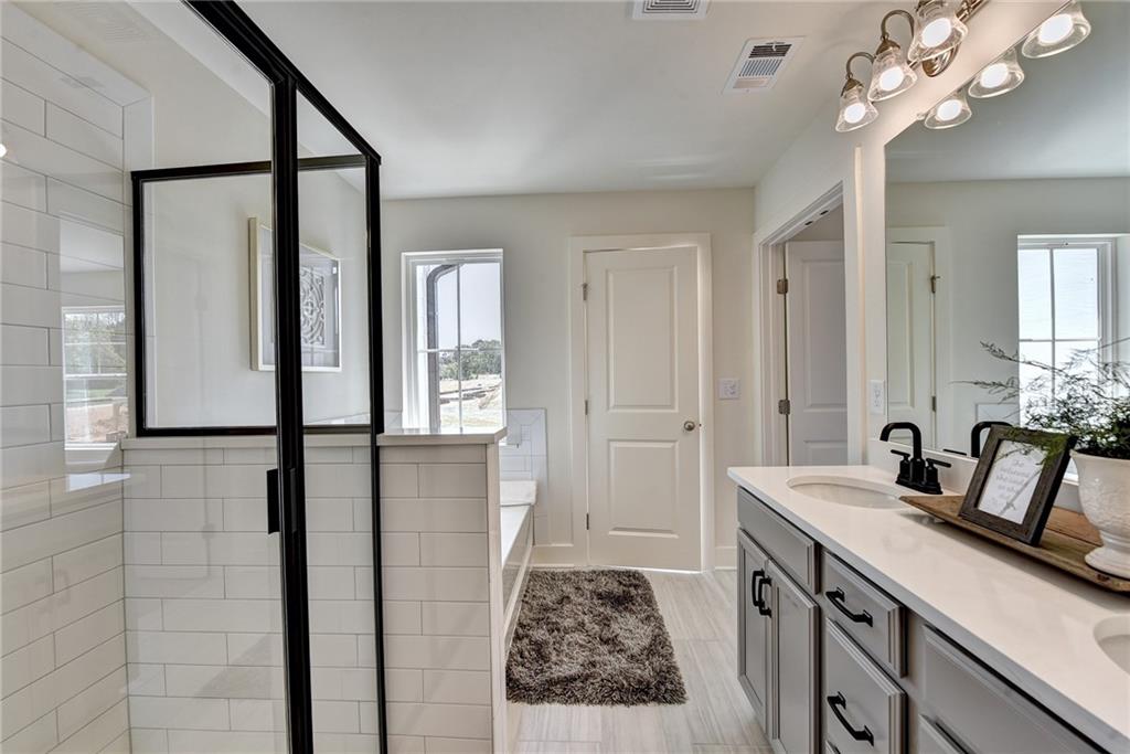 1801 Dawn Road