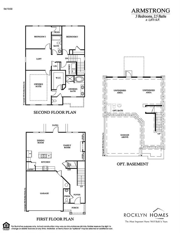 2930 Cottage Lane