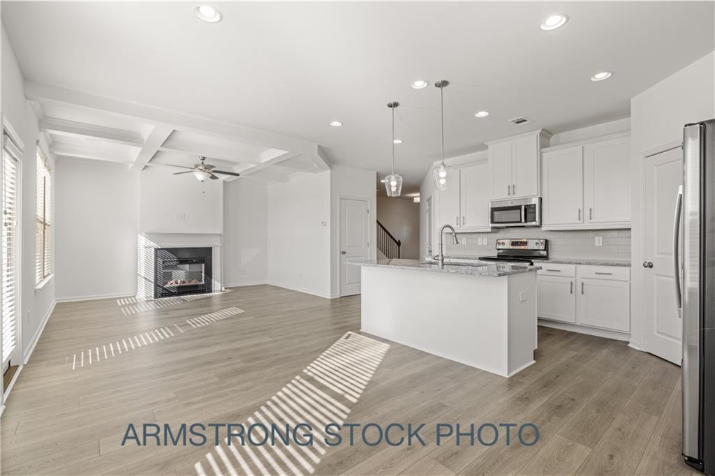 2930 Cottage Lane
